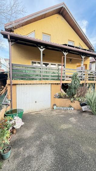 🏡 PROPRIETATE DE EXCEPȚIE – ZONĂ ULTRACENTRALĂ, BAIA MARE - 22