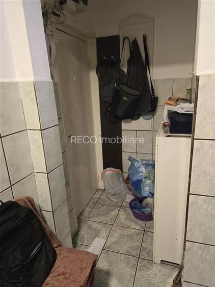 RECO Apartament in Oradea - 8