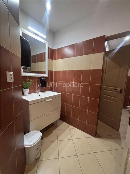 RESTAURANT GYULA | UNGARIA | PANOURI SOLARE | 245 MP |  TERASA PE LAC - 25