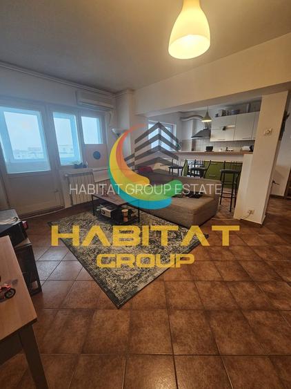 Apartament 2 Camere de vanzare Calea Ferentari, Negociabil - 4