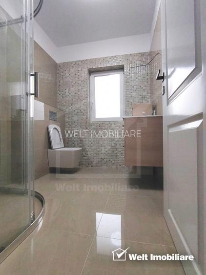 Duplex nou, nelocuit - Spatiu, siguranta si aer curat pentru familia ta - 17