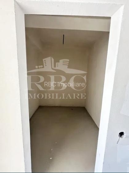 Apartament 2 camere in Floresti zona strazii Urusagului - 5