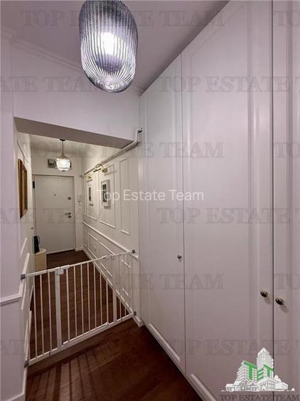 Apartament 3 cam. ultracentral - Braila - vanzare - 30