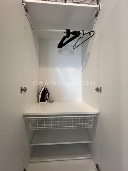 Onix Park Apartament 2 camere 2 Bai  Parcare Subterana - 18