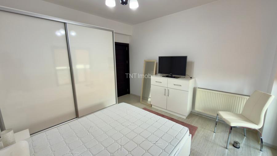Vila tip Duplex P+1+Pod ,4 camere, 2 bai, mobilata utilata complet ! - 52