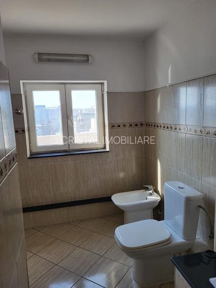 Vanzare Apartament Duplex 4 Camere Decebal - 8