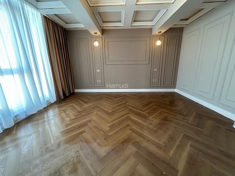 Penthouse de vânzare.(Zona 13 Septembrie) - 11