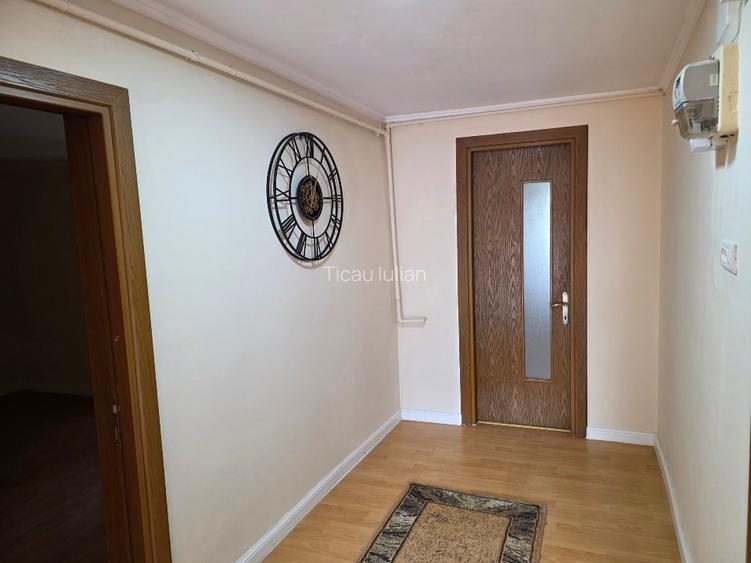 CASA 3 CAMERE COMPLET RENOVATA - 4