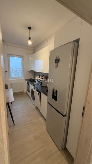 Apartament 2 camere | ROTAR PARK 2 | Bucuresti Sector 6 - 7