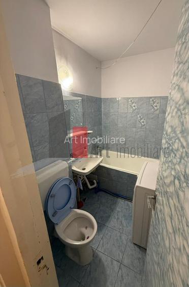 Garsoniera Drumul Taberei - Favorit - 2