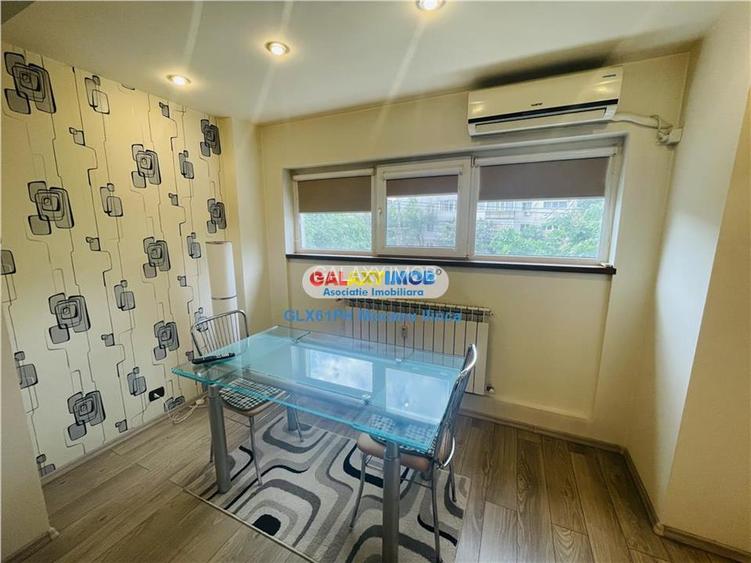 Inchiriere apartament 2 camere, MODERN, Ploiesti, Cantacuzino - 3