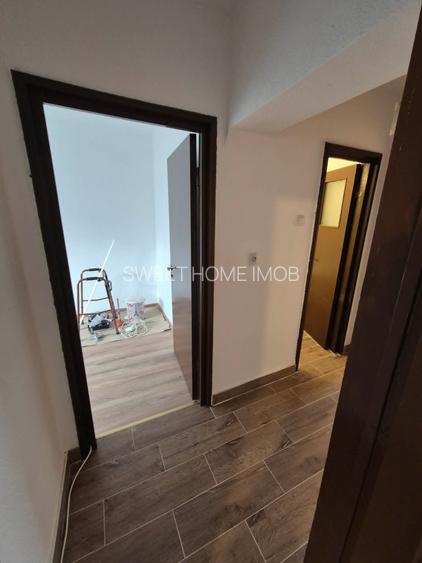 Colentina vanzare ap 3 camere Sectia 7 - Ion Berindei - 10