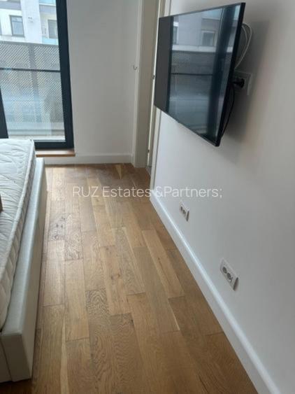 Apartament 3 camere lux | renovat | zona Baneasa - 9