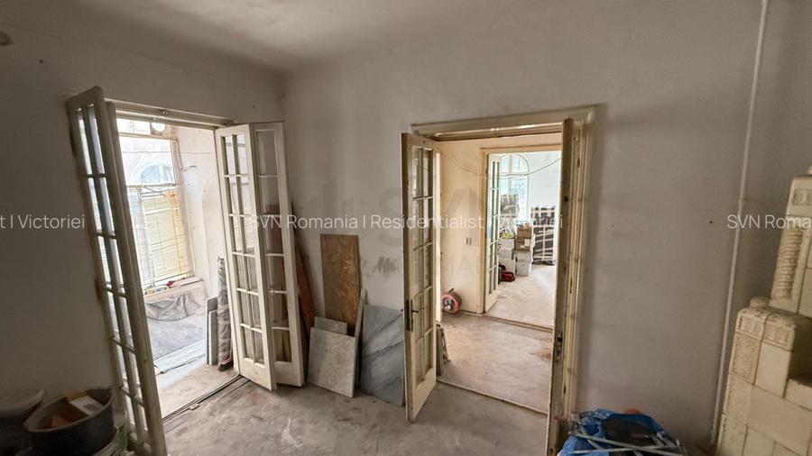 REV2004739 Casa 5 Camere I Universitate I De Renovat - 9