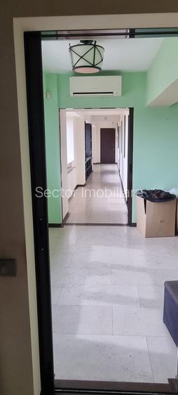 Piata Victoriei Bulevardul Iancu de Hunedoara - 11