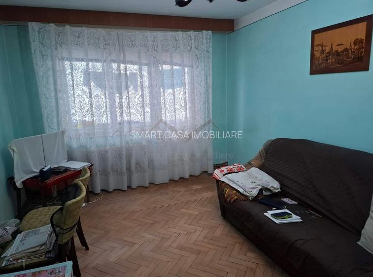 Apartament 2 camere SD Podu de Piatra - Cantemir - 4