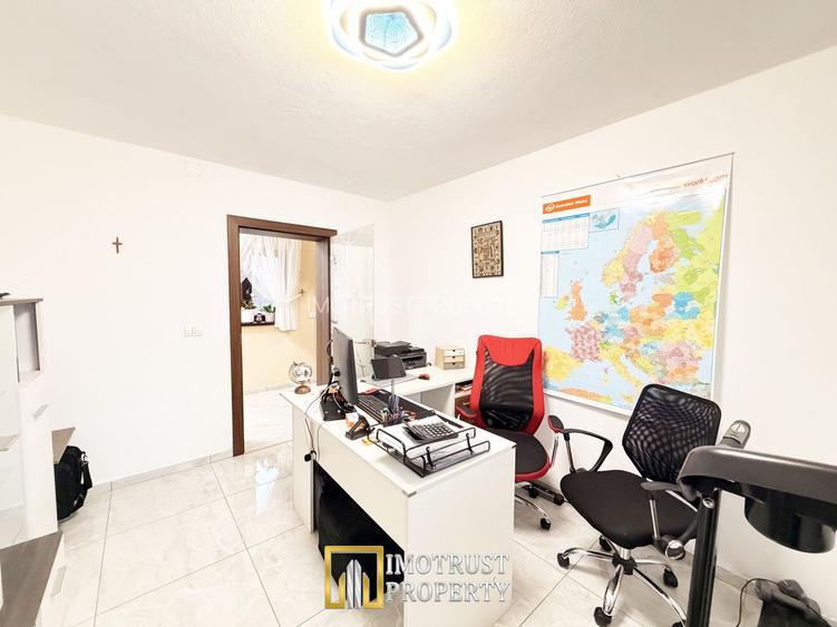 Vânzare proprietate cu potențial investițional ridicat - 13