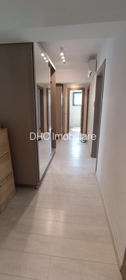Oportunitate unica apartament 4 camere 21 Residence - 10