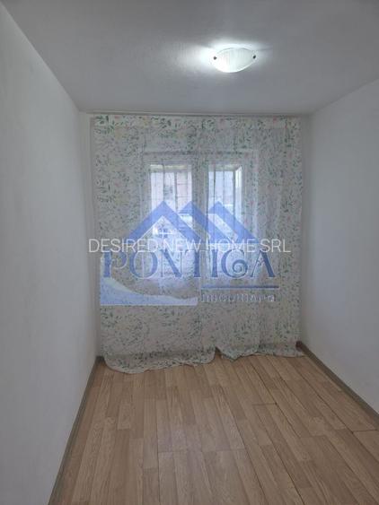 Garsoniera zona Cet - 5