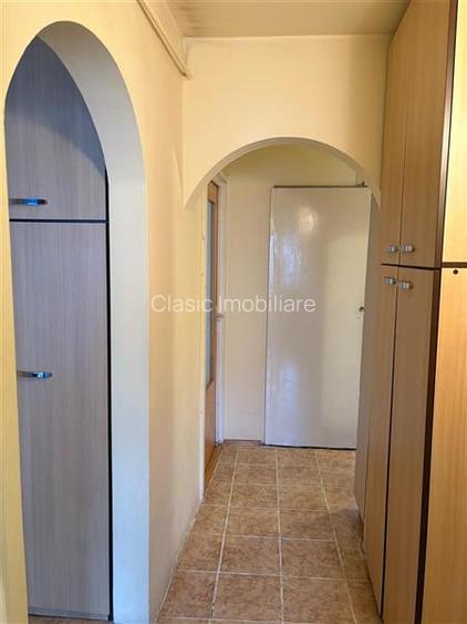 Vanzare apartament 3 camere decomandat Grigorescu zona Profi, Cluj-Napoca - 7