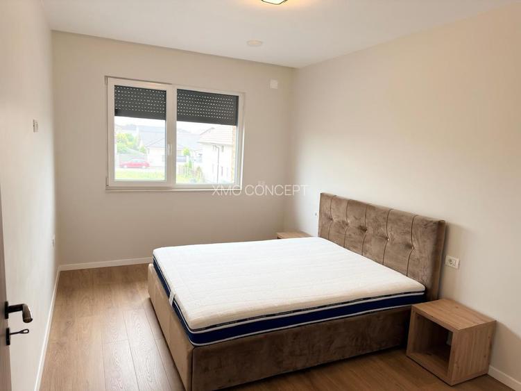 Comision 0 - Proprietar vinde duplex PREMIUM cu garaj! - 13