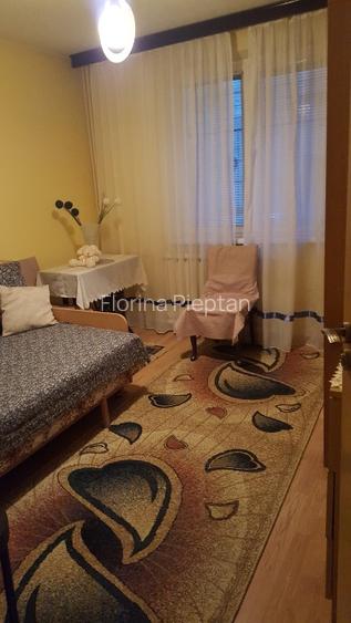 Apartament 3 camere cf.1 65 mp Rahova-Sebastian - 5