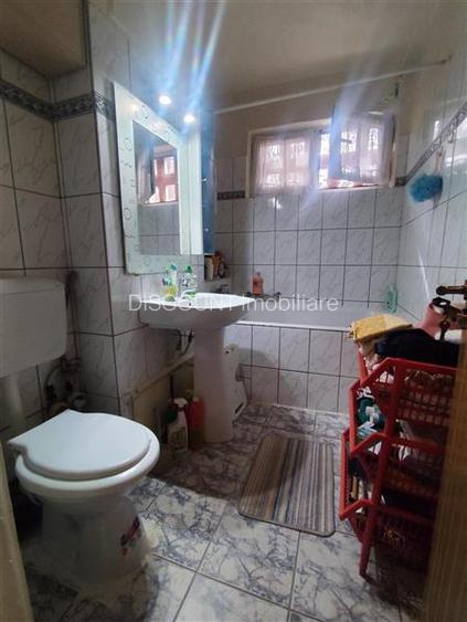 Apartament 2 camere zona Nord - 5