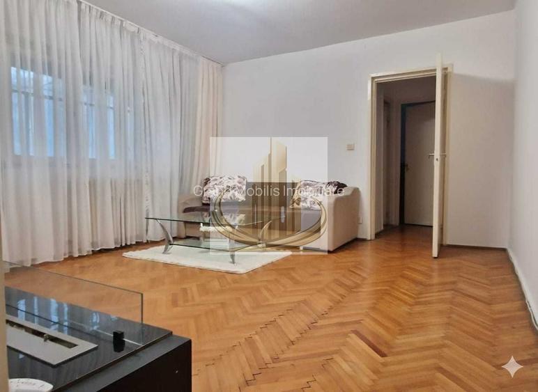 Ap 2 cam, parter | Girocului – Spitalul Județean | Ideal Investitie - 3