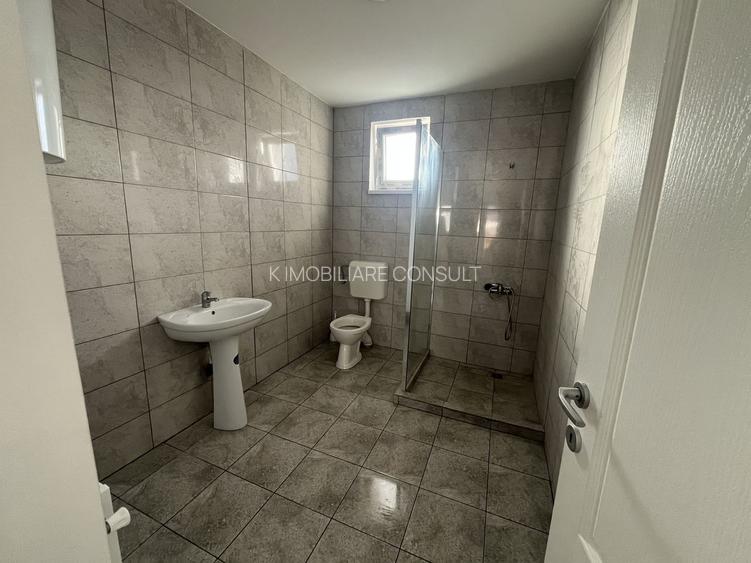 Casă de vânzare  4 camere– Glina, zonă nouă, construcție 2023 - 52