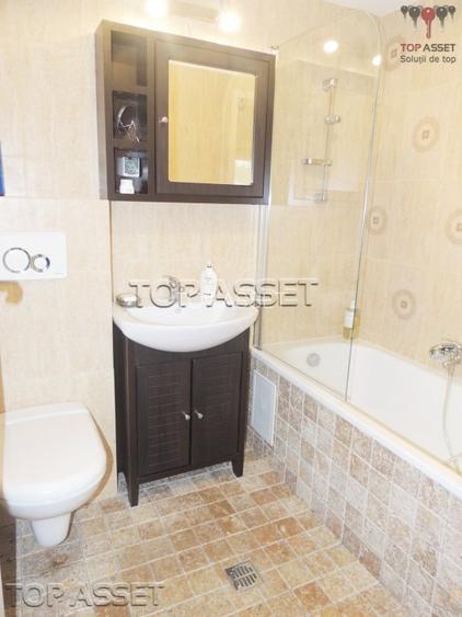 Mosilor, Ferdinand - 11