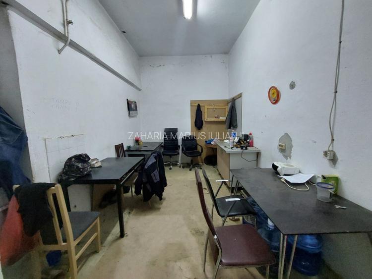 Oportunitate de Investitie!!! - 3