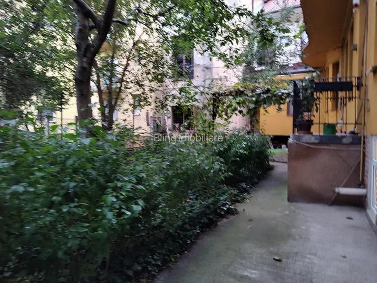 Vanzare apartament 1 camera  41 mp, ideal pentru investitie sau locuit - 4