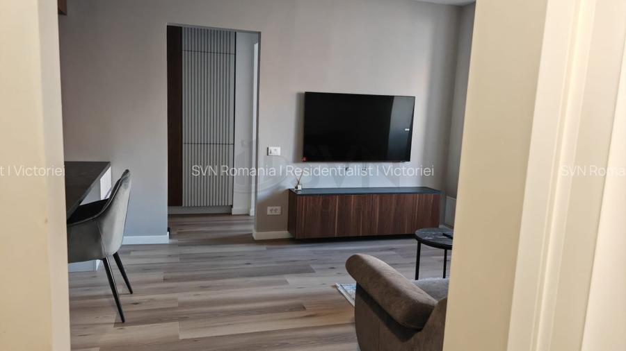 REA1027310 Apartament 2 Camere I De Vanzare I Magheru I AirBnb - 2