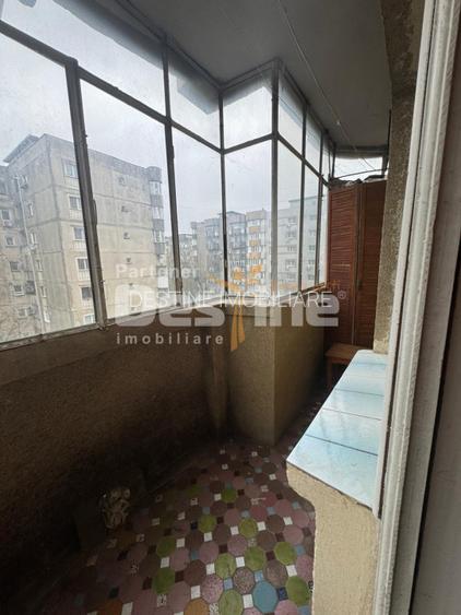 13 Septembrie-Parcul Sebastian | 3 cam | 82mp | et 5 | centrala | 133.000 euro - 11