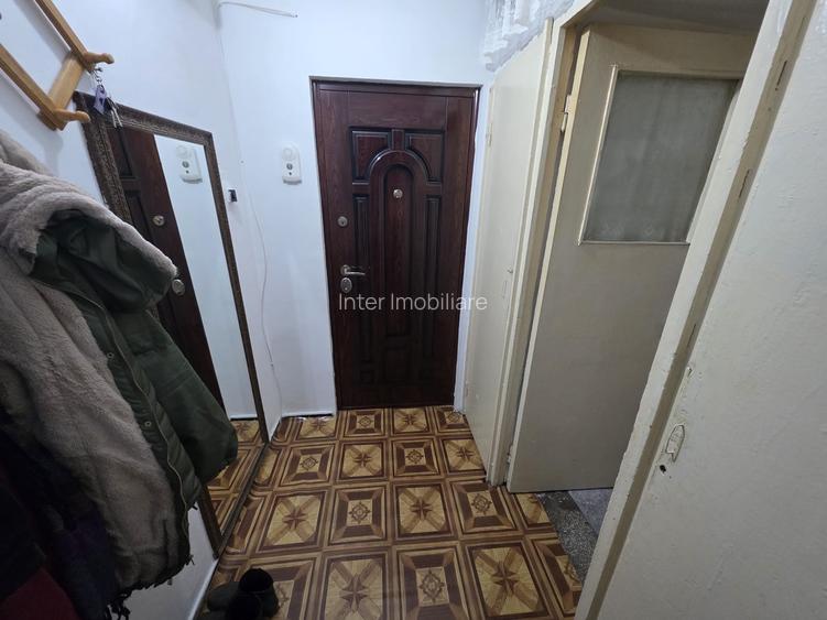 Dacia 3 camere semidecomandat 161400 - 6