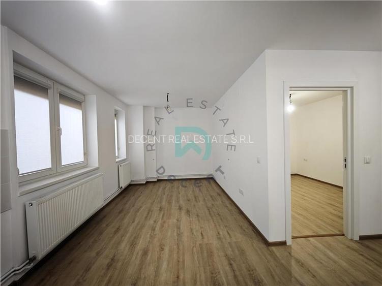 Apartament zona Brasovului Vechi - 6