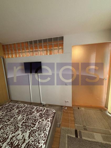 VANZARE APARTAMENT 2 CAMERE VITAN RIN GRAND 42MP CENTRALA PROPRIE PARCARE INCLUS - 3