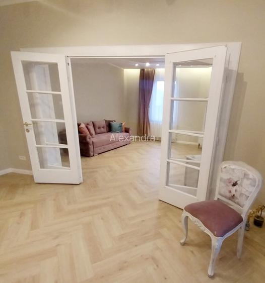 Casa individuala, 5 camere, garaj, zona de case Grivitei, Brasov - PROPRIETAR - 4