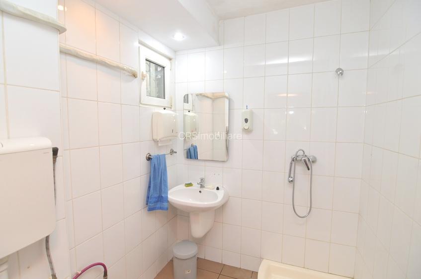 Apartament 2 Camere Dr. Taberei - Piata Dr. Taberei | Localizare Extraordinara - 14