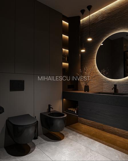 EROII REVOLUTIEI -10 min STB -  COMISION 0 II BLOC NOU FINALIZAT - 11