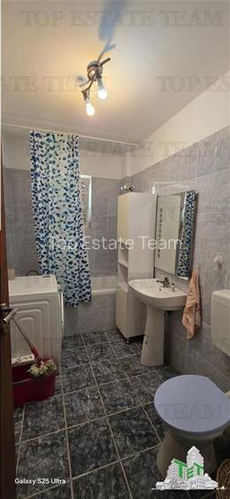 Bragadiru - Prelungirea Ghencea/ Vanzare garsoniera 51mp utili/ 1 loc de parcare - 6