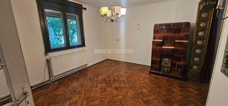 Vila - inchiriere - Vatra Luminoasa - 10