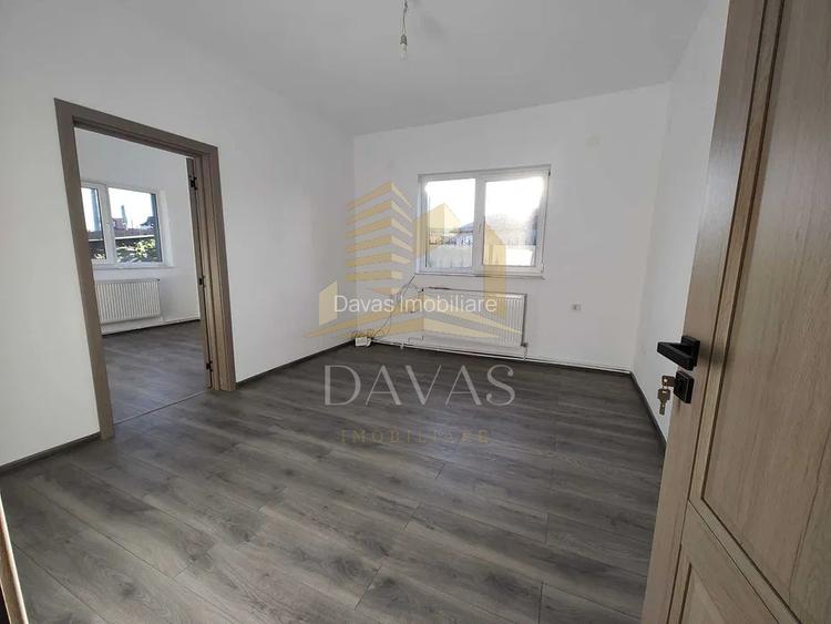 Casa invididuala 5 camere | Panouri Fotovoltaice | Iris | Str.Oasului| Parcare - 3