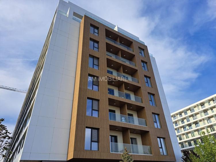 AP. 2 CAMERE - FIRST ESTATE, PET-FRIENDLY, POMPA DE CALDURA - 11