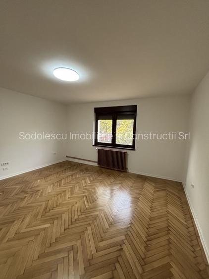 Apartament generos la casa,zona Bogdanestilor - 3