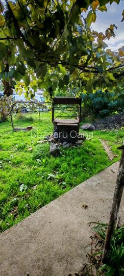 Teren vânzare zona Viile Noi - 5