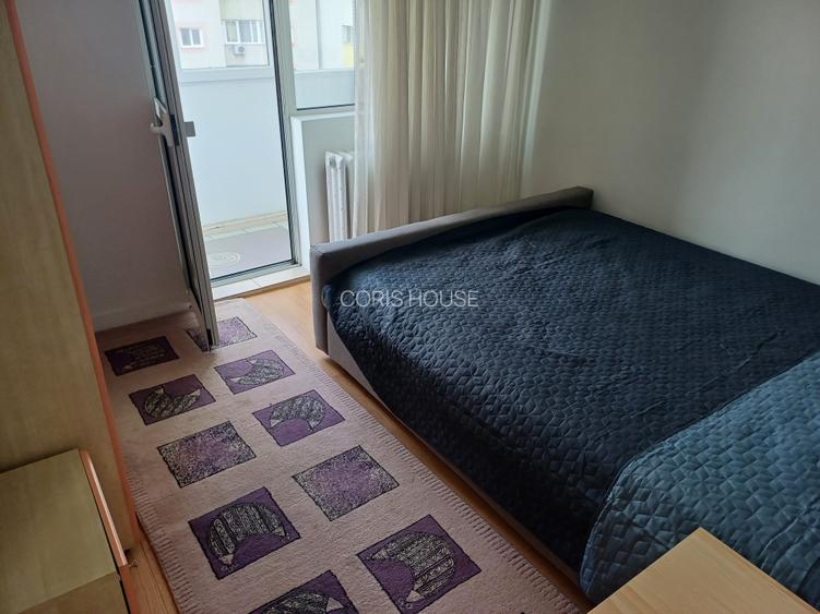 Stefan cel Mare -Obor -3 min metrou - 15