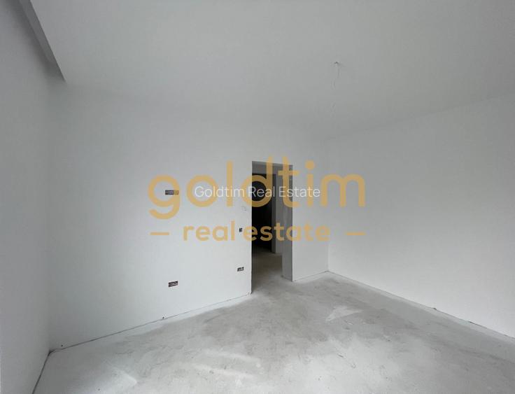 VILA INDIVIDUALA /SUPERBA/GRADINA PROPRIE/TUNARI/CONSTRUCTIE NOUA - 47