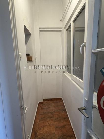 Apartament cu 2 camere | 75mp utili | Marasesti - Metrou Tineretului - 14
