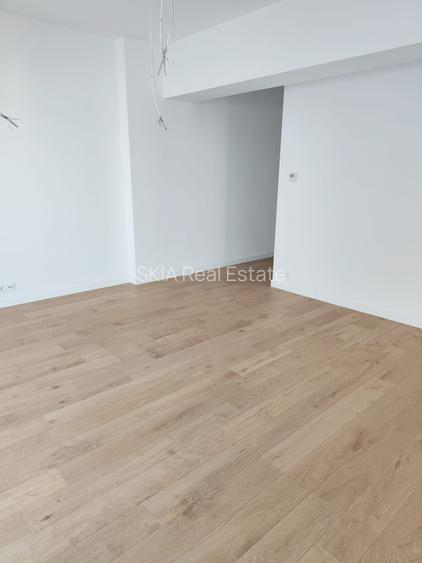 VANZARE APARTAMENT 3 CAMERE//ONE COTROCENI PARK - 5